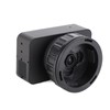 Electronic Eyepiece 4K HD with 3 Inch Color Display Screen