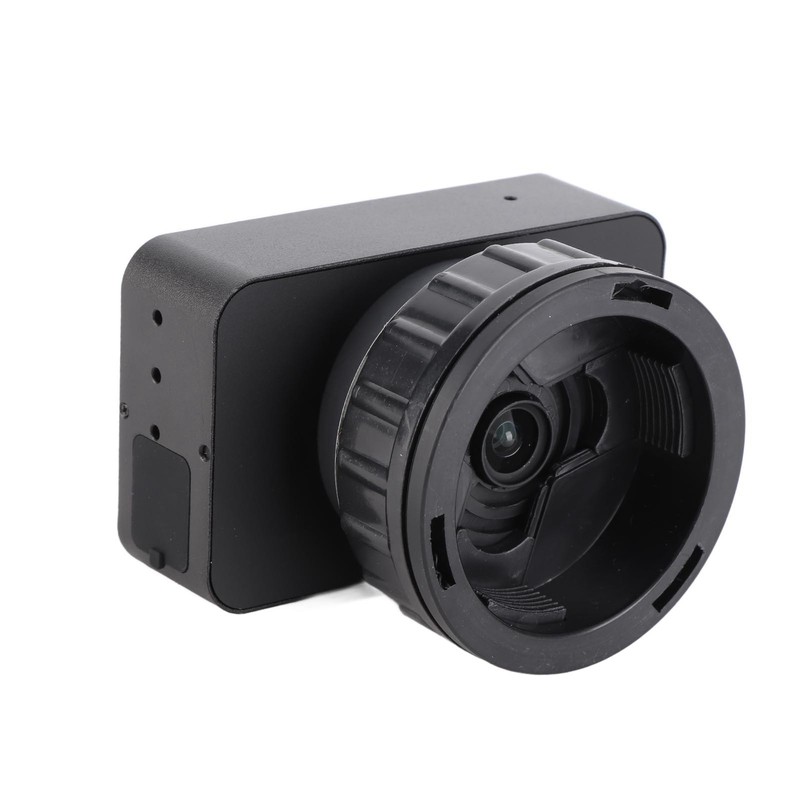 Electronic Eyepiece 4K HD with 3 Inch Color Display Screen