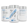 Forzagen | Magnesium 60 Tabs | Citrato De Magnesio