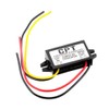 Ulable CPT-UL-1 DC/DC Converter Regulator 12V To 5V 3A 15W