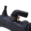 Engine Air Intake Hose 17881‑03120 Car Accessories Replacement for Solara