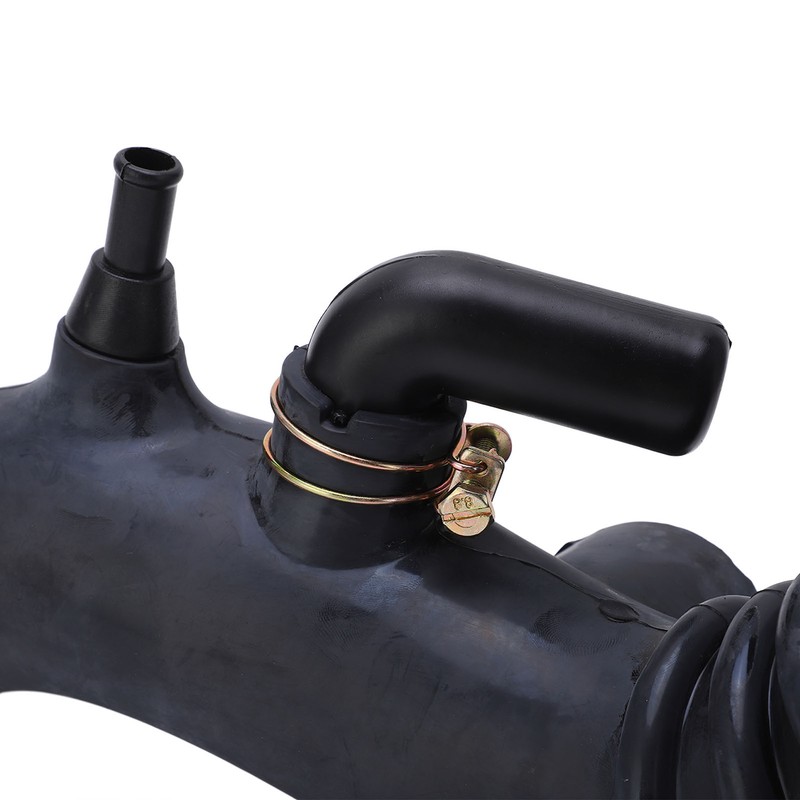 Engine Air Intake Hose 17881‑03120 Car Accessories Replacement for Solara
