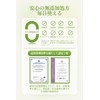 Whitening Sheet, 14 Days Worth, Gently Removes Stains, Tones Teeth,