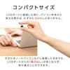 TOKAIZ Wireless LAN Wifi Device Wi-Fi5 AC Compatible, Wireless LAN