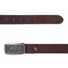 Lois Men's Belt - l