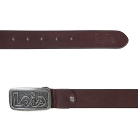 Lois Men's Belt - l