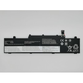EPYOBW L17M2PB5 Laptop Battery 39Wh 5080mAh 2-Cell 7.68V Compatible with Lenovo V330-14ISK 81AY / V330-14IKB 81B0 / V330-14ARR 81B1 Series L17L2PB5 5B10P98183 5B10P98184 5B10P98186 5B10P98187