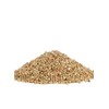 Bob's Red Mill Organic Gluten Free Buckwheat Groats, 16oz (Pack