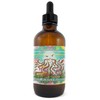 Easter Beard Oil (4 Fl Oz)