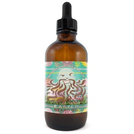 Easter Beard Oil (4 Fl Oz)
