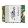 RTL8822CE Network Card 300Mbps 2.4G 867Mbps 5G BT5.0 Plug and