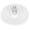 Universal Bracket Base Adjustable Base with 360 Degree Rotation Tilt