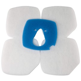 Generic Filter Sponge for Eheim Professional 3 2080/2180