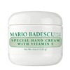 Hand Cream Vitamin E by Mario Badescu for Unisex -
