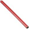 NISSEN CABLE CO,LTD V.3 11-Speed Compatible Stainless Steel Shift Outter,