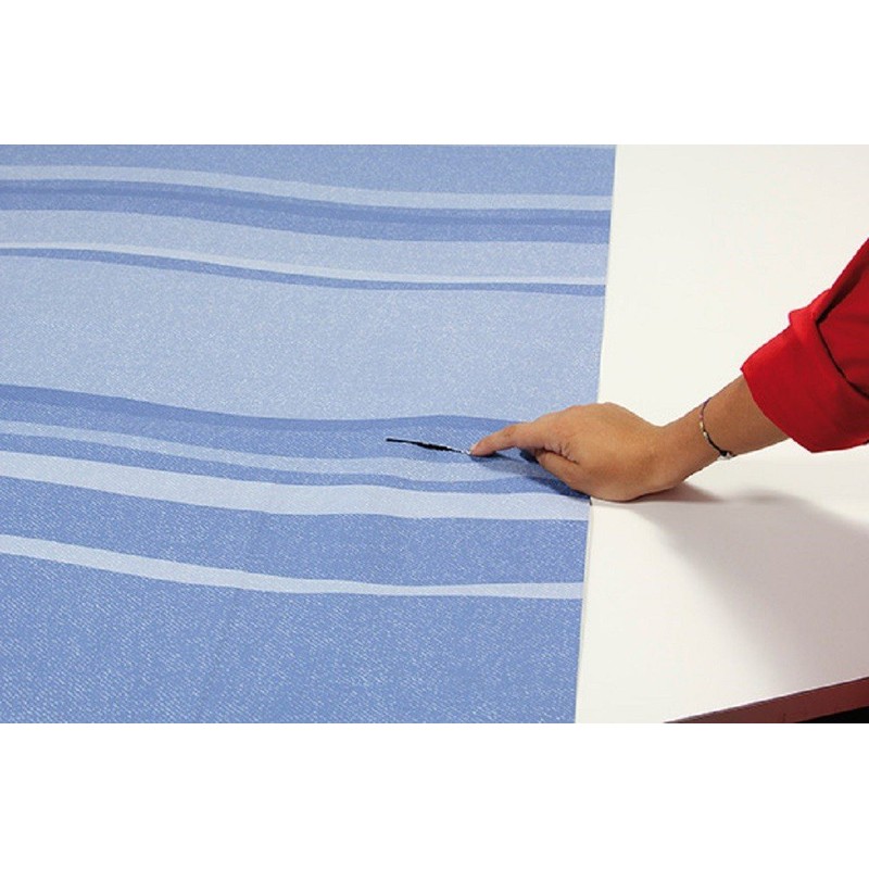 Fiamma Awning Repair Kit Plus