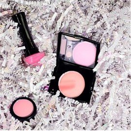 HQKJGSYX 50g Confetti Poppers Confetti Sprinkles White Sparkly Iridescent Crinkle Cut Paper Shred Filler For Gifts On Holiday Valentines Day Birthdays Weddings Party Thanksgiving Mother's Day