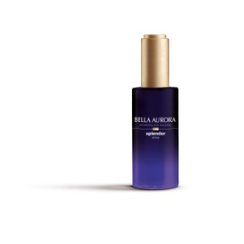 SPLENDOR Serum Illuminador Nocturno 30 ml