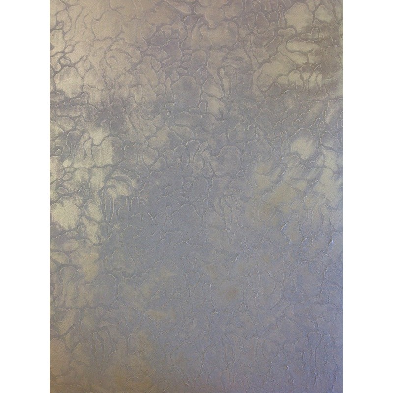 Simplicity Pattern - Decorative Art Roller - 7" Texture Roller