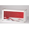 Fujitsu CON-3706-200K - CONSUMABLE KIT: 3706-200K