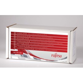 Fujitsu CON-3706-200K - CONSUMABLE KIT: 3706-200K