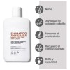 Kit Shampoo Antigrasa Rapunzel + Acondicionador De Regalo