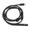 Endoscope Camera IP67 Waterproof Industrial Borescope Inspection Snake Cam for