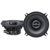 Alpine Sps-510 5.25-Inch 2 Way Pair of Car Speakers