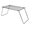 kohuran Pack Grill # 8770 11210271000000