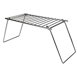 kohuran Pack Grill # 8770 11210271000000