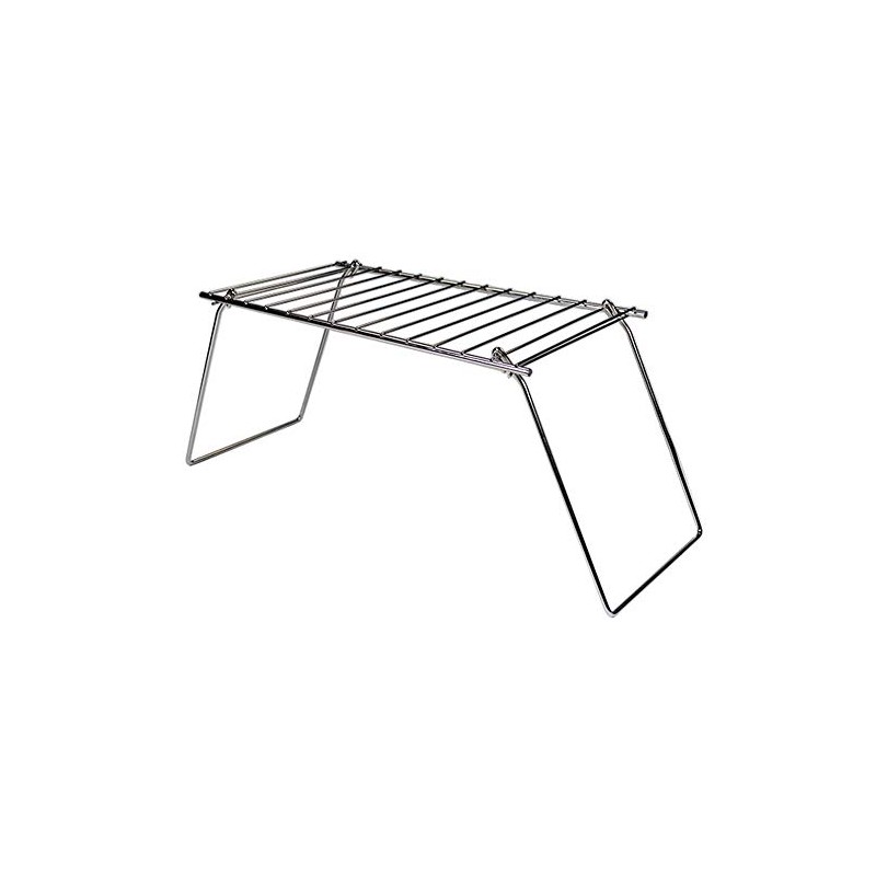 kohuran Pack Grill # 8770 11210271000000
