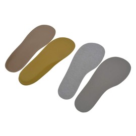 Kid's insole for toddlers, unisex
