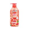 Benice [THAILAND] BeNice Moisturizing and Refreshing Shower Gel 400ml /