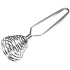 Chef Craft Select French Egg Whisk, 7.25 inches in Length,
