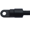 VILLCASE Shock Cord Hook - 10 Pcs Bungee Shock Cord