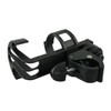 LL-Golf ® Universal Golf Trolley Cup Holder/Bottle Holder/Golf Trolley Bottle