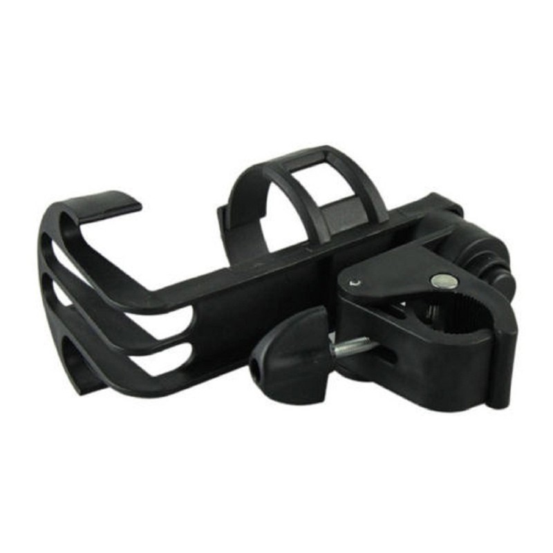 LL-Golf ® Universal Golf Trolley Cup Holder/Bottle Holder/Golf Trolley Bottle
