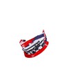 O'Neal Neckerchief, Mouth Mask, Loop Neck Warmer, Wind Protection