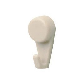 Polar Bear C-300 Vista Hook 1.3 inches (33 mm) Beige