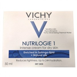 Vichy Nutrilogie 1