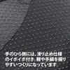 Klaus Riding Gloves EG1 Stretch Non-Slip Easy Gloves for Riding