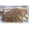 Premium Roasted Barley Tea (Loose) - 2lbs