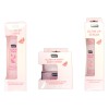 Sérum Toner Crema Facial Colección Glow Up Watermelon Bpure Normal