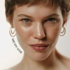 Sisley [Department Store] [Sisley] Phyto-Rouge Shine (Lipstick) - 43 Sheer
