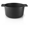 EVA SOLO | Nordic Kitchen Pot 3.1qt | Lightweight Aluminium,