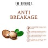 The Botanist Shampoo Macadamia Oil 591 ml