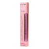 Micro Fine Brow Pencil Delinea Peina Y Maquilla Pink Up