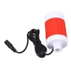 Circulating Water Pump 10W 700LPH Ultra Quiet Water Pressure Booster