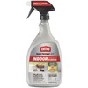 Ortho Home Defence (6)-Ortho Home Defense MAX 24 Oz. Trigger Spray Indoor Insect Barrier.  4602510