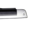 LED 3rd Brake Light Assembly High Mount Stop Light Fit